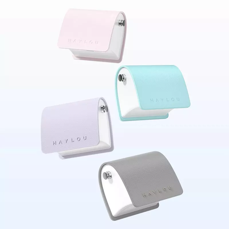 هندزفری بلوتوث هایلو مدل Lady Bag