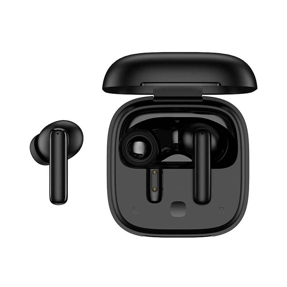 هدفون بلوتوثی کیو سی وای مدل QCY T13 ANC