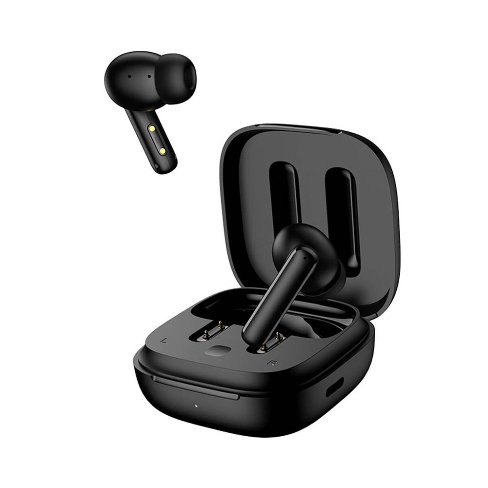 هدفون بلوتوثی کیو سی وای مدل QCY T13 ANC