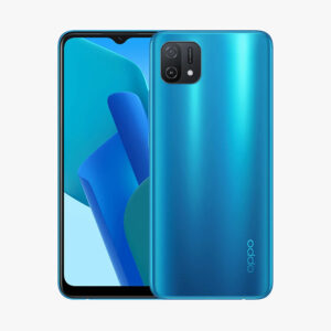 گوشی موبایل اوپو A16K ظرفیت 64 گیگابایت و رم 4 گیگابایت