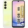 گوشی موبایل سامسونگ مدل Galaxy A25 5G دو سیمکارت ظرفیت 128GB و رم 6GB