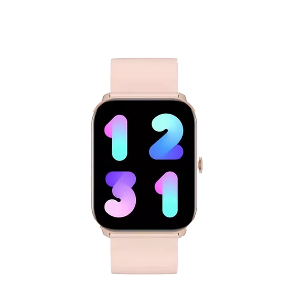 ساعت هوشمند ایمیلب IMILAB W01