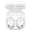 هدفون سامسونگ مدل Galaxy Buds FE