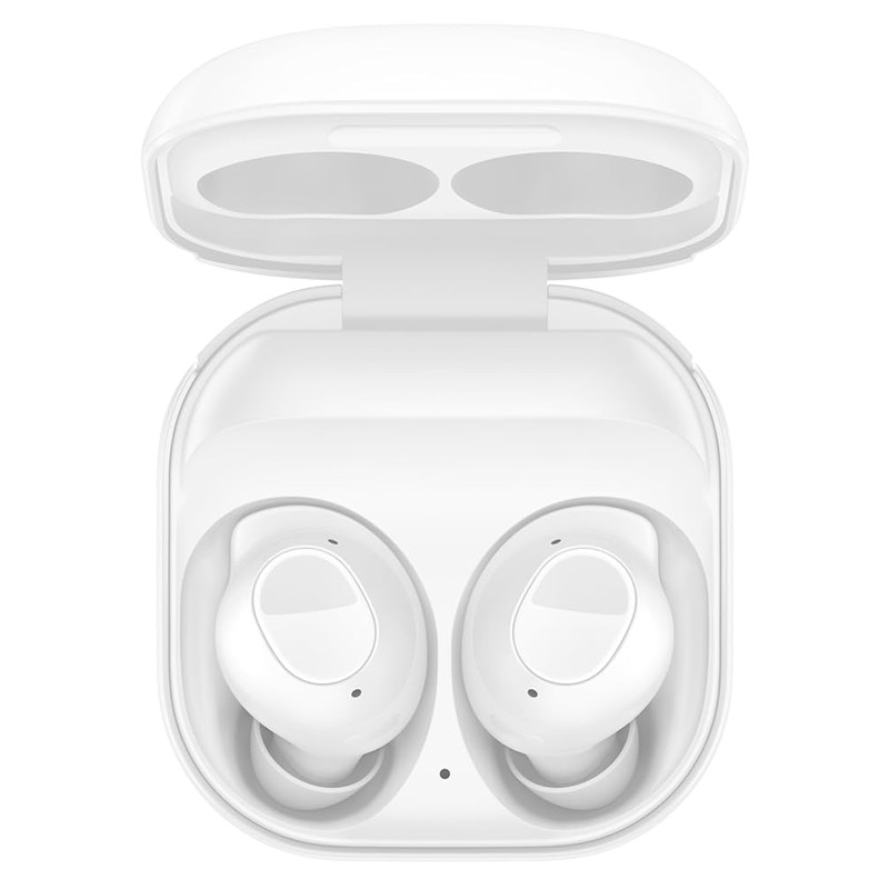 هدفون سامسونگ مدل Galaxy Buds FE