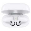 هندزفری بی سیم اپل مدل AirPods 2