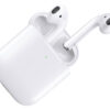 هندزفری بی سیم اپل مدل AirPods 2
