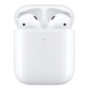هندزفری بی سیم اپل مدل AirPods 2