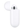 هندزفری بی سیم اپل مدل AirPods 2