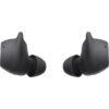 هدفون سامسونگ مدل Galaxy Buds FE