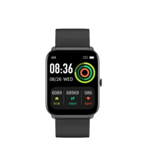 ساعت هوشمند ایمیلب IMILAB W01