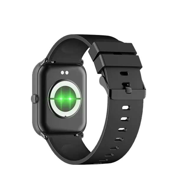 ساعت هوشمند ایمیلب IMILAB W01