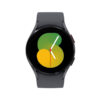 ساعت هوشمند سامسونگ مدل Galaxy Watch5 SM-R900 (40میلیمتر)