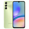 گوشی موبایل سامسونگ مدل Galaxy A05s دو سیمکارت ظرفیت 128GB و رم 4GB