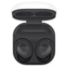 هدفون سامسونگ مدل Galaxy Buds FE