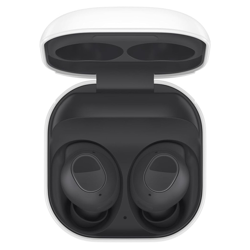 هدفون سامسونگ مدل Galaxy Buds FE