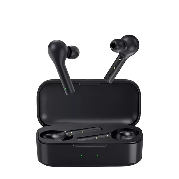 هدفون بلوتوثی کیو سی وای مدل QCY T5