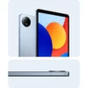 تبلت شیائومی مدل Redmi Pad SE 8.7 ظرفیت 128 گیگابایت و رم 6 گیگابایت