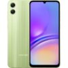گوشی موبایل سامسونگ مدل Galaxy A05 4G دو سیمکارت ظرفیت 64GB و رم 4GB