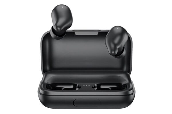 هدفون بی سیم شیائومی مدل Haylou T15