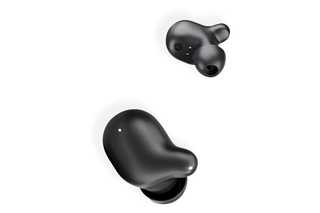 هدفون بی سیم شیائومی مدل Haylou T15