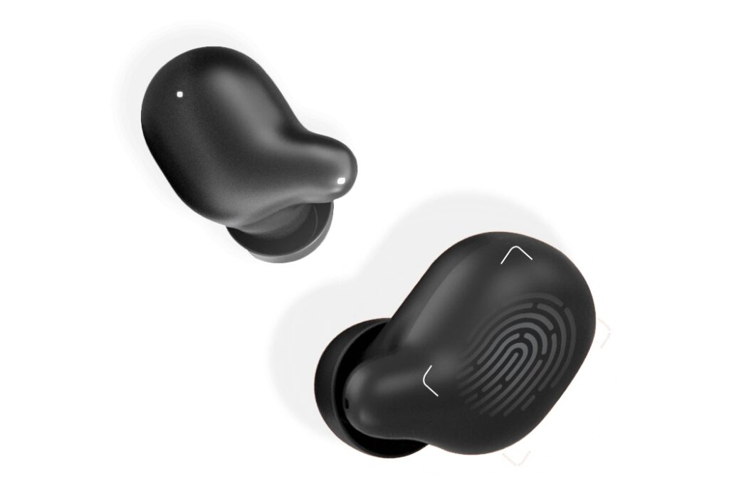 هدفون بی سیم شیائومی مدل Haylou T15