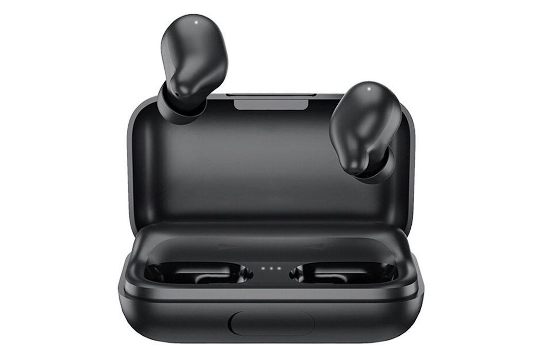 هدفون بی سیم شیائومی مدل Haylou T15