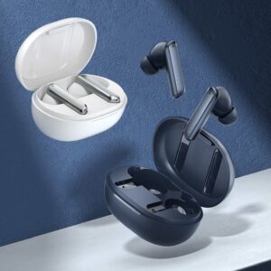 هدفون بی سیم شیائومی مدل Haylou W1