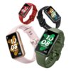 مچ بند هوشمند هوآوی مدل Band 7