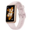 مچ بند هوشمند هوآوی مدل Band 7