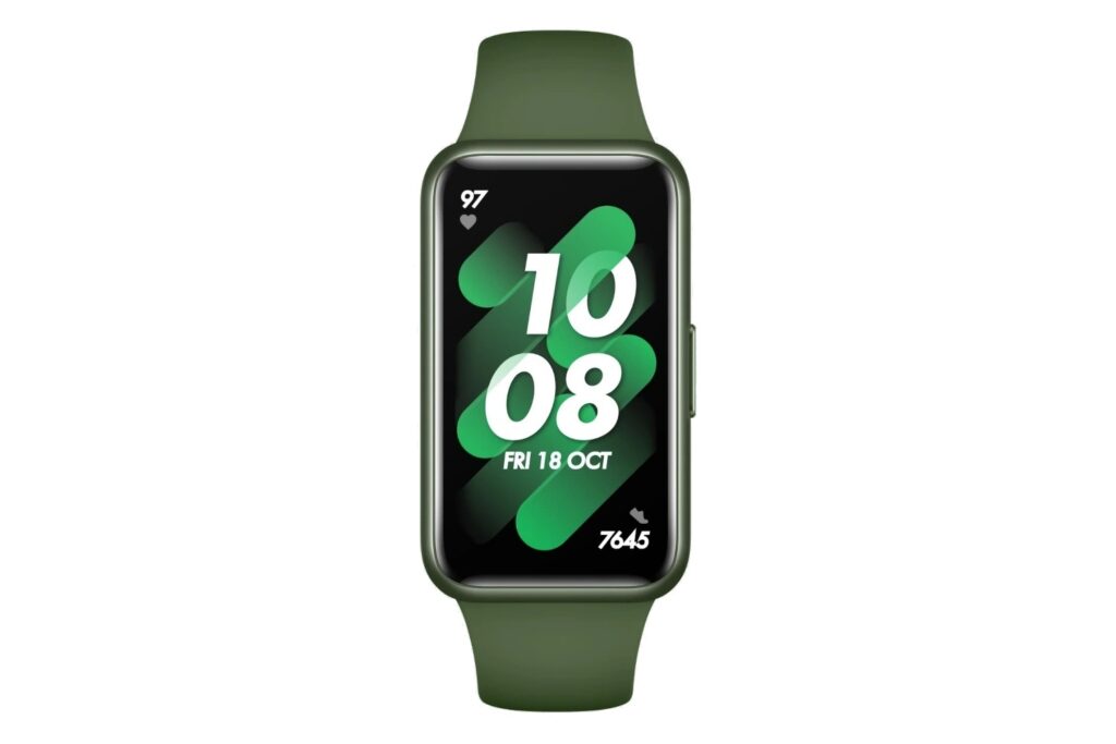 مچ بند هوشمند هوآوی مدل Band 7