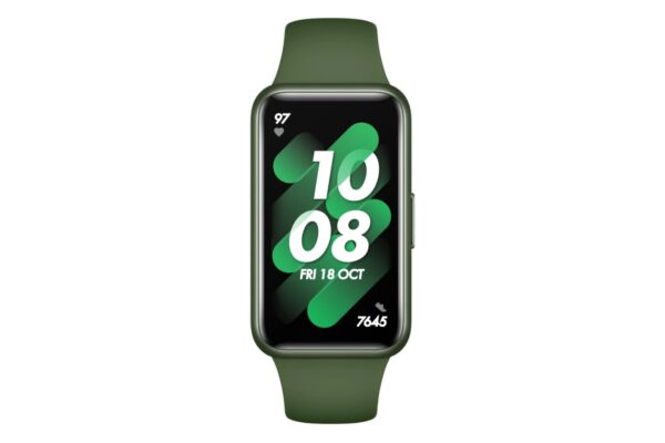 مچ بند هوشمند هوآوی مدل Band 7