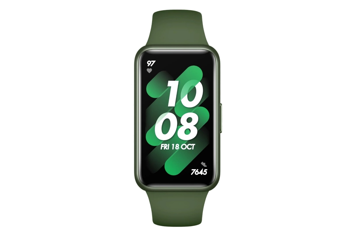 مچ بند هوشمند هوآوی مدل Band 7