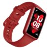 مچ بند هوشمند هوآوی مدل Band 7