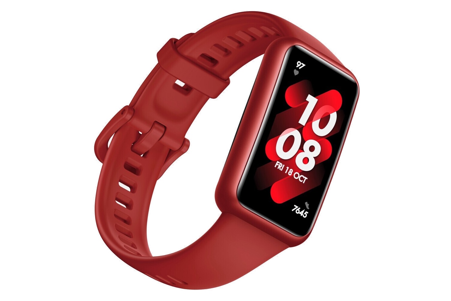 مچ بند هوشمند هوآوی مدل Band 7