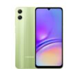گوشی موبایل سامسونگ مدل Galaxy A05 4G دو سیمکارت ظرفیت 64GB و رم 4GB