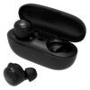 هدفون بی سیم کیو سی وای مدل QCY T17