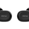 هدفون بلوتوثی کیو سی وای مدل QCY T1C