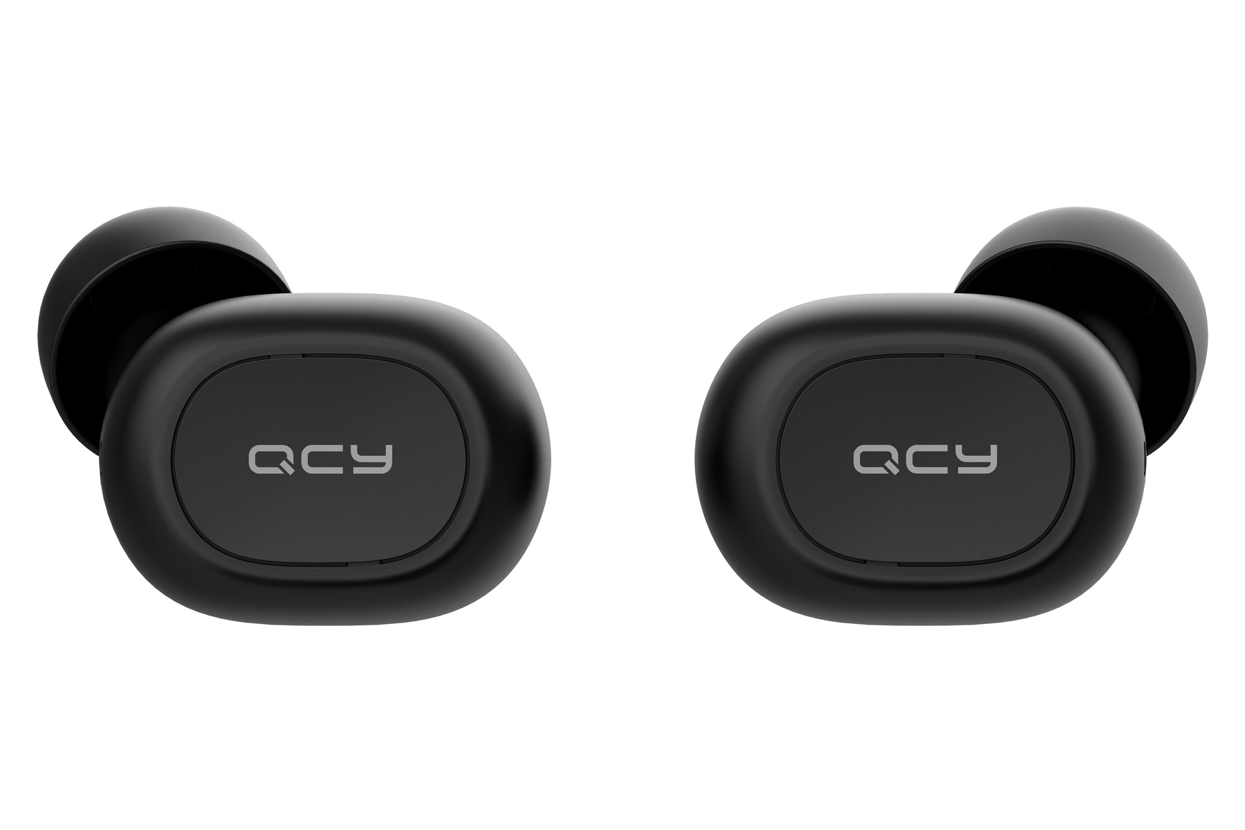 هدفون بلوتوثی کیو سی وای مدل QCY T1C