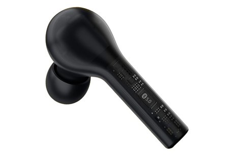 هدفون بلوتوثی کیو سی وای مدل QCY T5