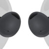هدفون بی سیم سامسونگ مدل Galaxy Buds2 Pro