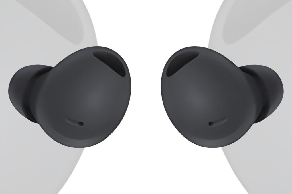 هدفون بی سیم سامسونگ مدل Galaxy Buds2 Pro