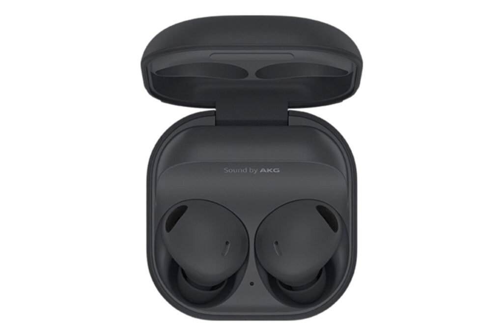 هدفون بی سیم سامسونگ مدل Galaxy Buds2 Pro