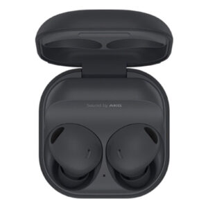 هدفون بی سیم سامسونگ مدل Galaxy Buds2 Pro
