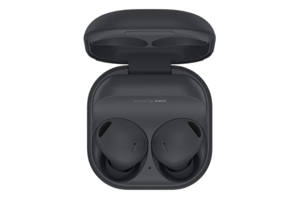 هدفون بی سیم سامسونگ مدل Galaxy Buds2 Pro