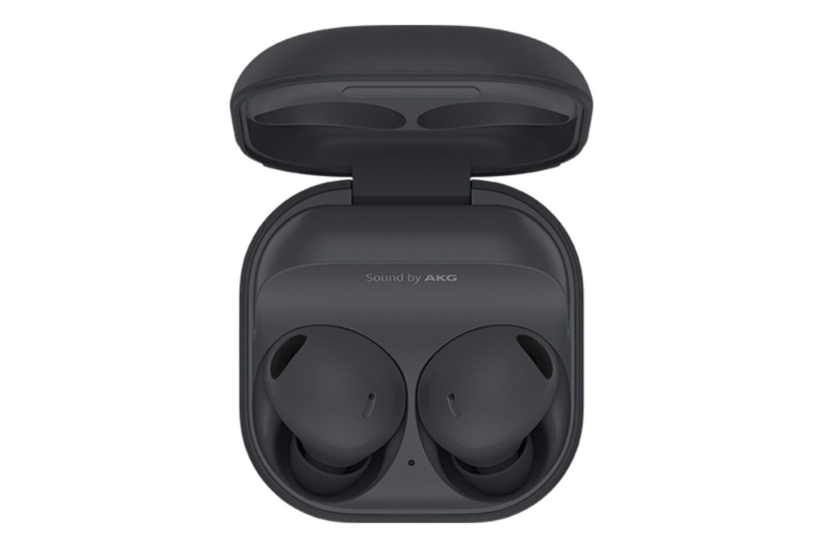 هدفون بی سیم سامسونگ مدل Galaxy Buds2 Pro