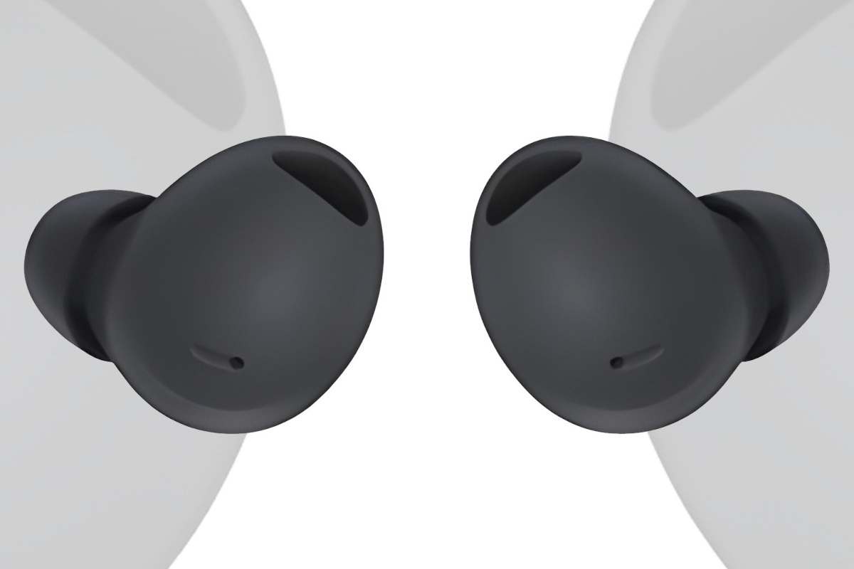 هدفون بی سیم سامسونگ مدل Galaxy Buds2 Pro