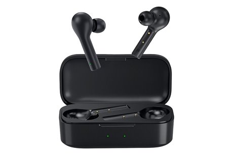 هدفون بلوتوثی کیو سی وای مدل QCY T5