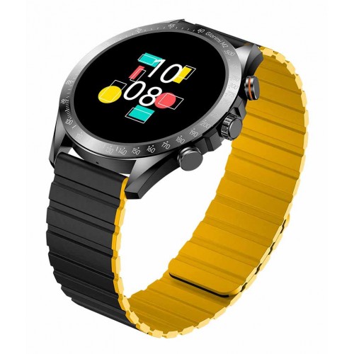 ساعت هوشمند شیائومی Glorimi مدل CALLING WATCH M2