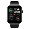 ساعت هوشمند شیائومی مدل Mibro Watch T1