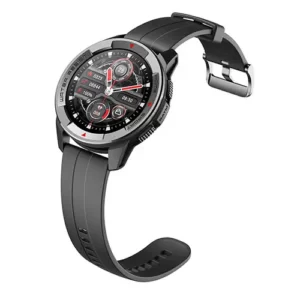 ساعت هوشمند میبرو مدل watch x1